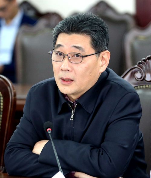 引擎轟鳴，賽車狂飆 “鐵馬”今年十一開(kāi)賽</br>“車都”將上演現(xiàn)實(shí)版“速度與激情”(圖4)
