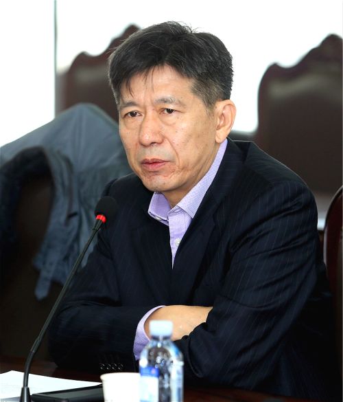 引擎轟鳴，賽車狂飆 “鐵馬”今年十一開(kāi)賽</br>“車都”將上演現(xiàn)實(shí)版“速度與激情”(圖5)
