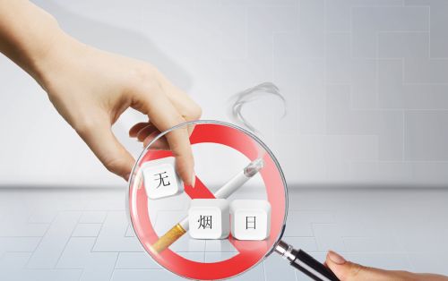 武漢控?zé)煂ｍ?xiàng)行動獲網(wǎng)友點(diǎn)贊 近千留言獻(xiàn)計(jì)控?zé)熕拇箅y點(diǎn)(圖1)