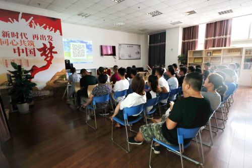 軍運(yùn)會(huì)倒計(jì)時(shí)一周年，你準(zhǔn)備好了嗎？武漢體育中心信心滿滿全力籌備進(jìn)入沖刺期(圖6)