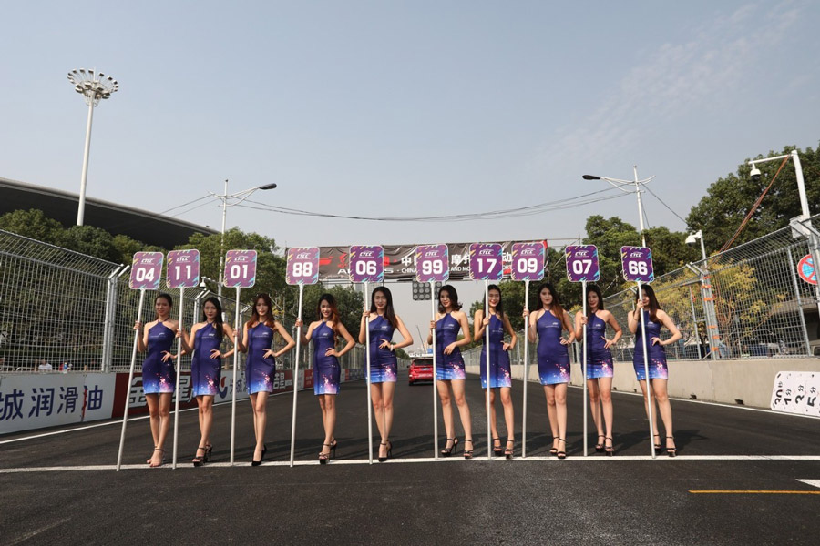今天這把火，將點燃武漢的冬天！(圖15)