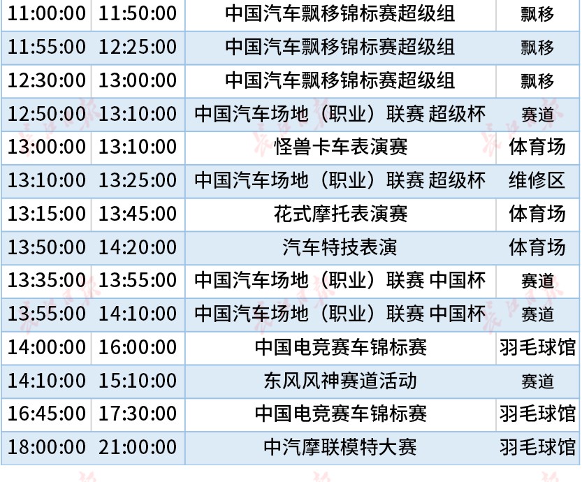 今天這把火，將點燃武漢的冬天！(圖24)