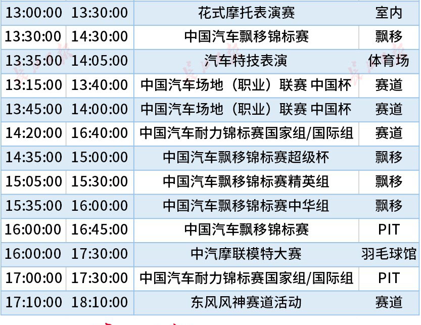 今天這把火，將點燃武漢的冬天！(圖26)