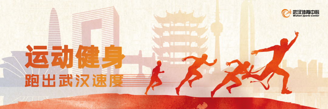 2021年跳水項(xiàng)目奧運(yùn)會、世界杯選拔賽（第二站）即將開賽 賽事嚴(yán)格按防疫防控要求準(zhǔn)備就位(圖1)
